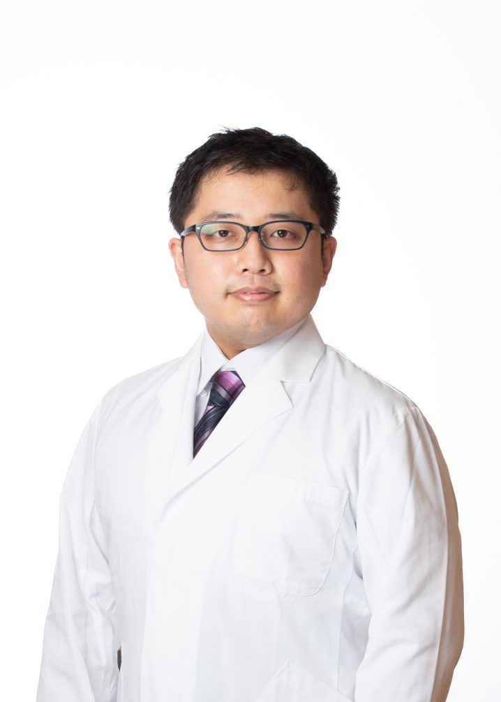 Amazon.co.jp: 医科学大事典 21 しやんと-しようかがく : 武見